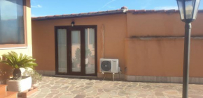 LA CASETTA DI ANTONIA